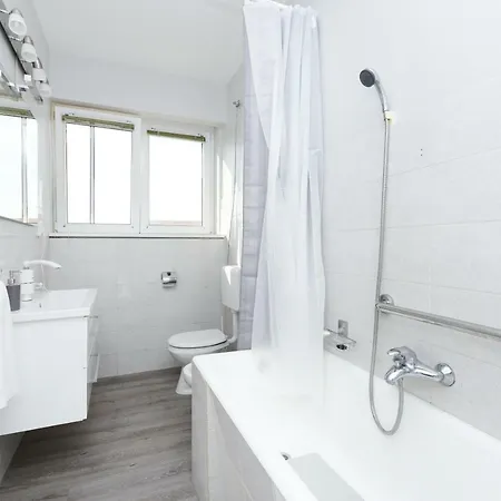 Lali Apartman